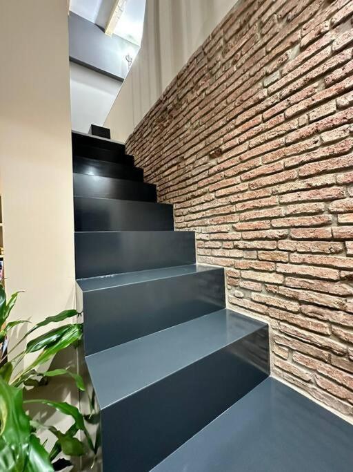 Domus 25 Villa คาตาเนีย ภายนอก รูปภาพ