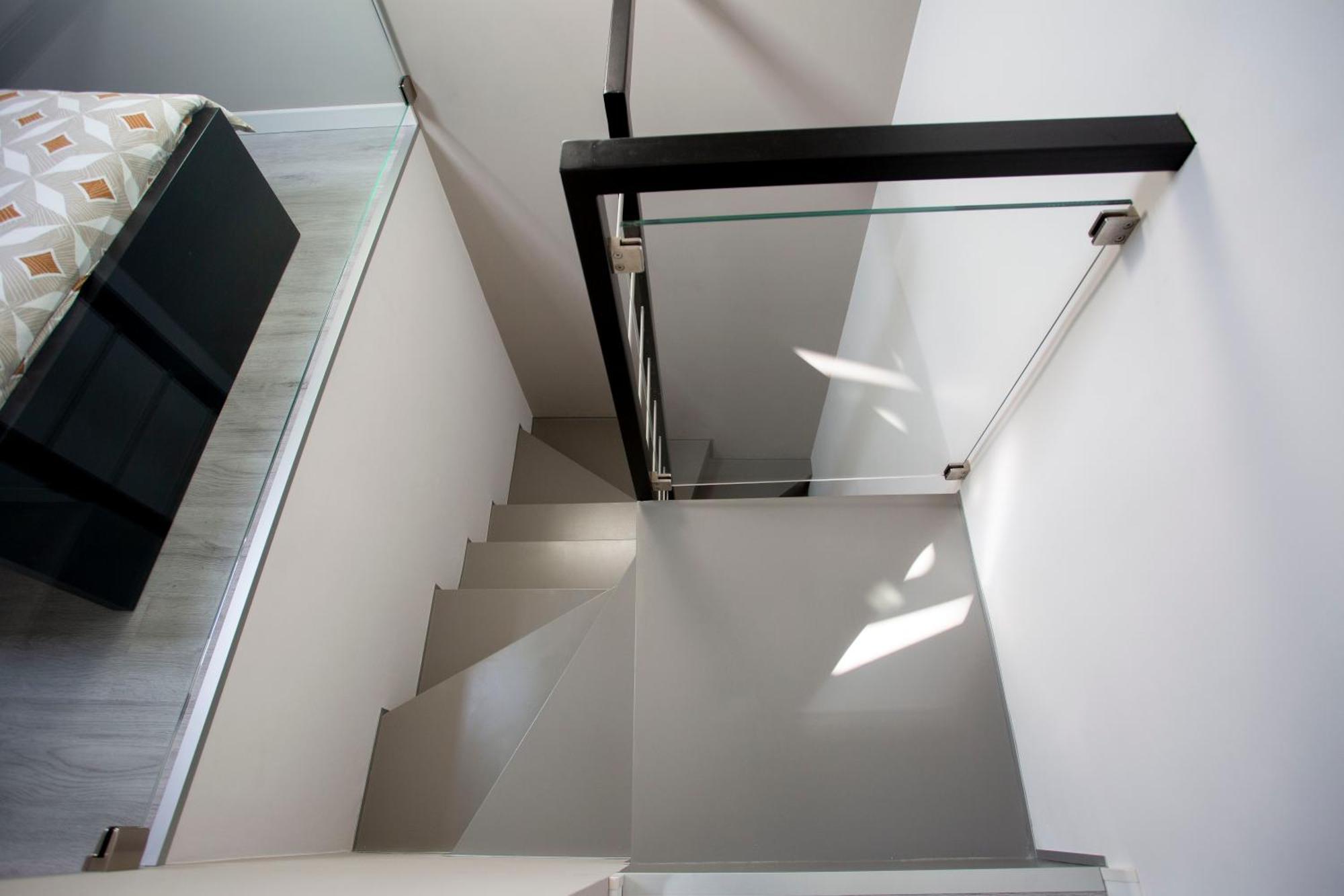 Domus 25 Villa คาตาเนีย ภายนอก รูปภาพ