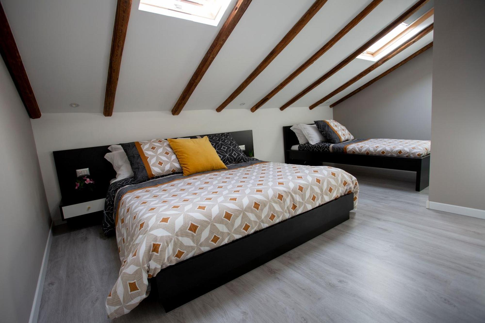 Domus 25 Villa คาตาเนีย ภายนอก รูปภาพ