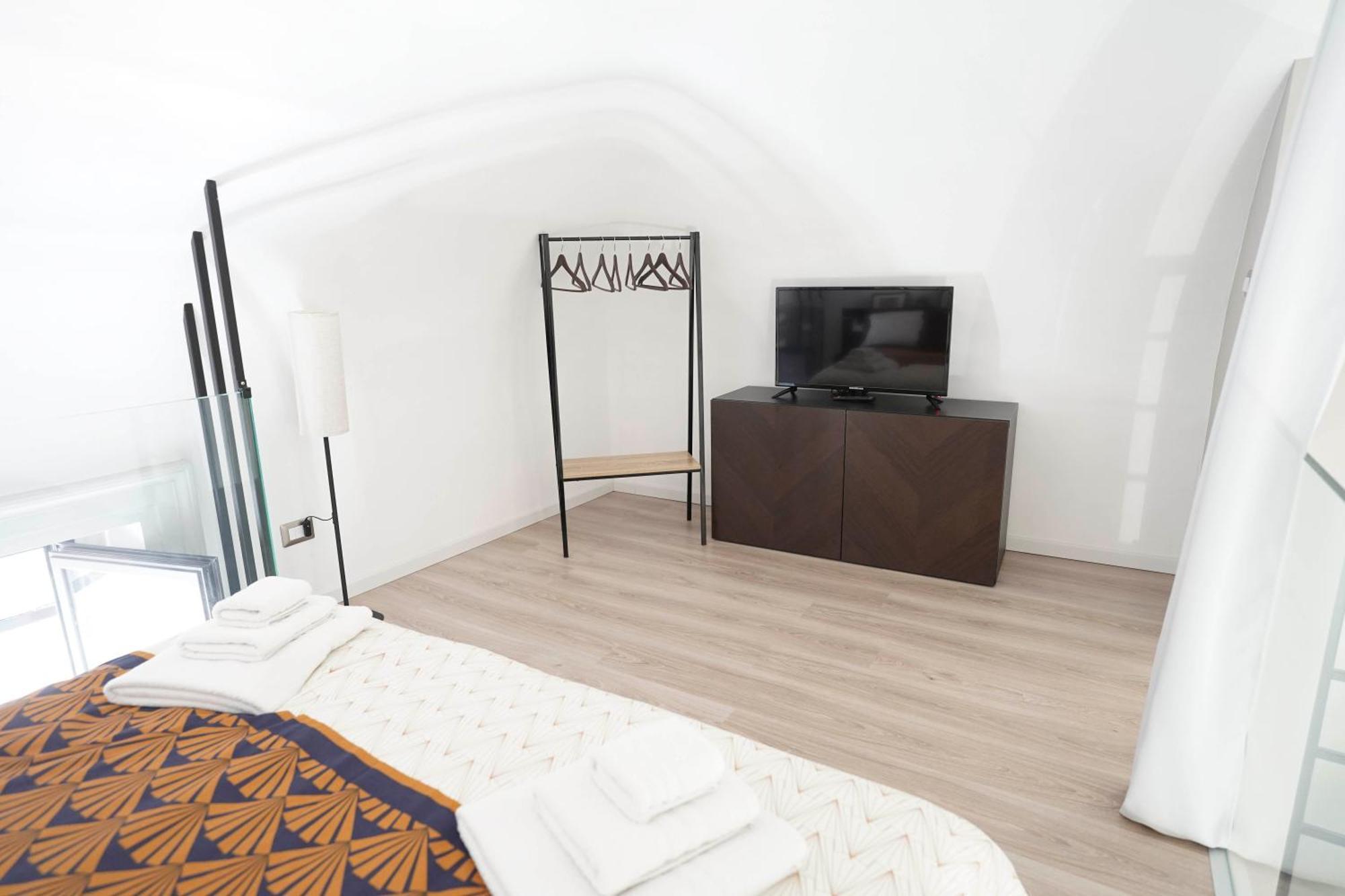 Domus 25 Villa คาตาเนีย ภายนอก รูปภาพ