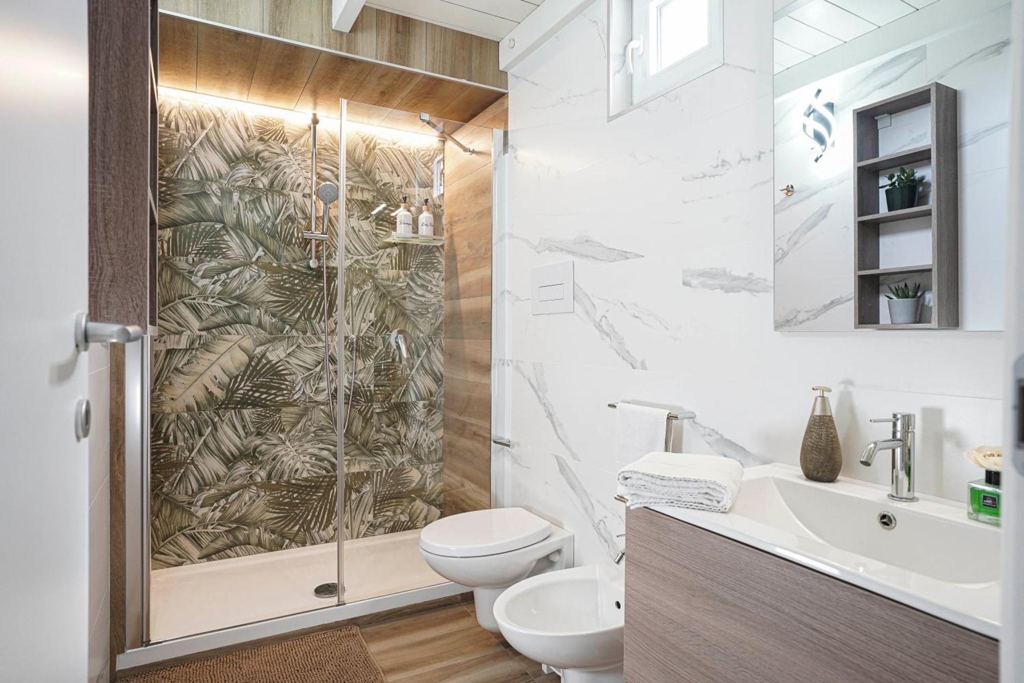 Domus 25 Villa คาตาเนีย ภายนอก รูปภาพ