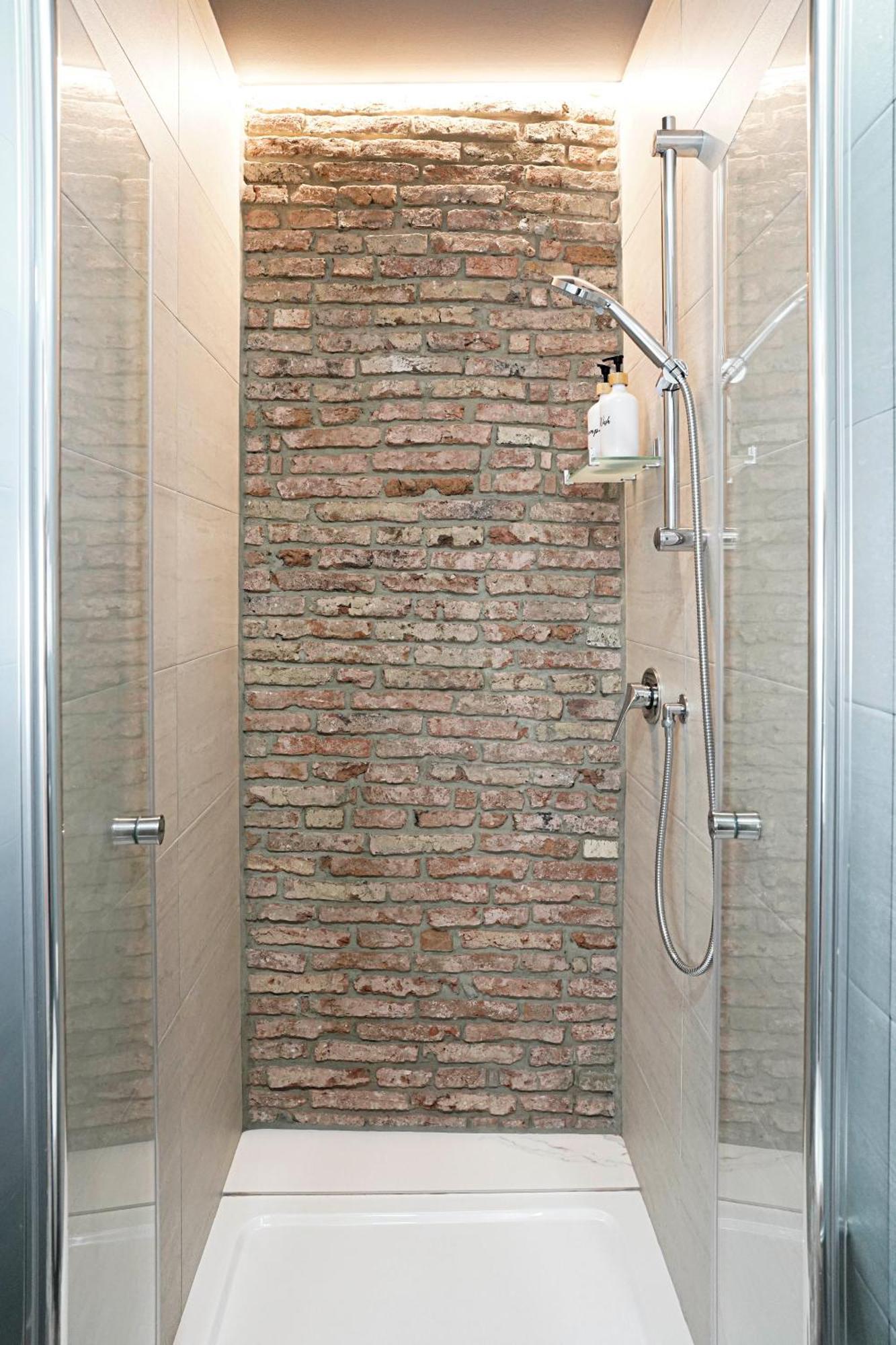 Domus 25 Villa คาตาเนีย ภายนอก รูปภาพ