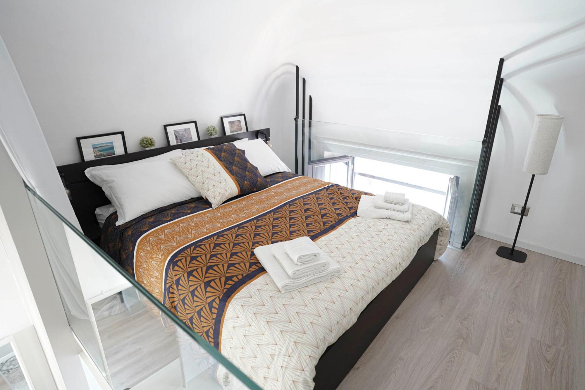 Domus 25 Villa คาตาเนีย ห้อง รูปภาพ